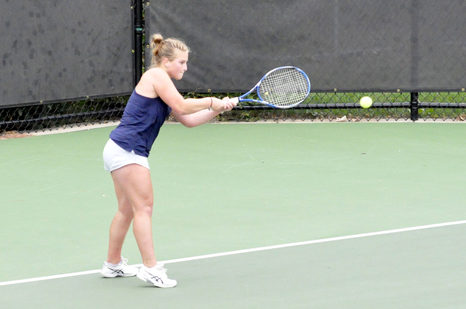 211014 sph spt Raina Roemhildt.JPG